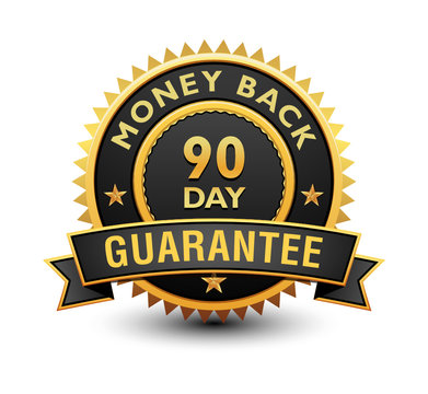 Mitolyn Official Website 100% Satisfaction 60 Days Money Back Guarantee